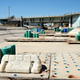 Illustration for article titled The Desolate State of Athens Olympic Venues 10 Years Later